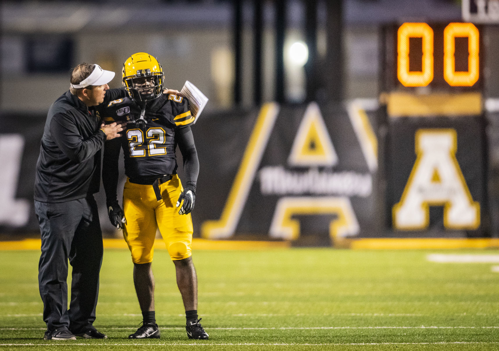AppStateFB